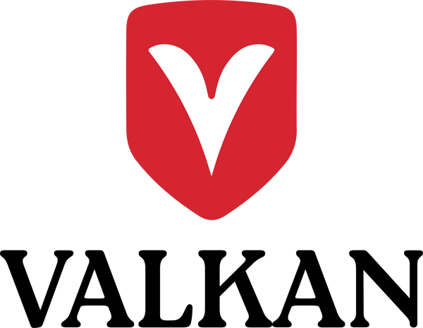 VALKAN