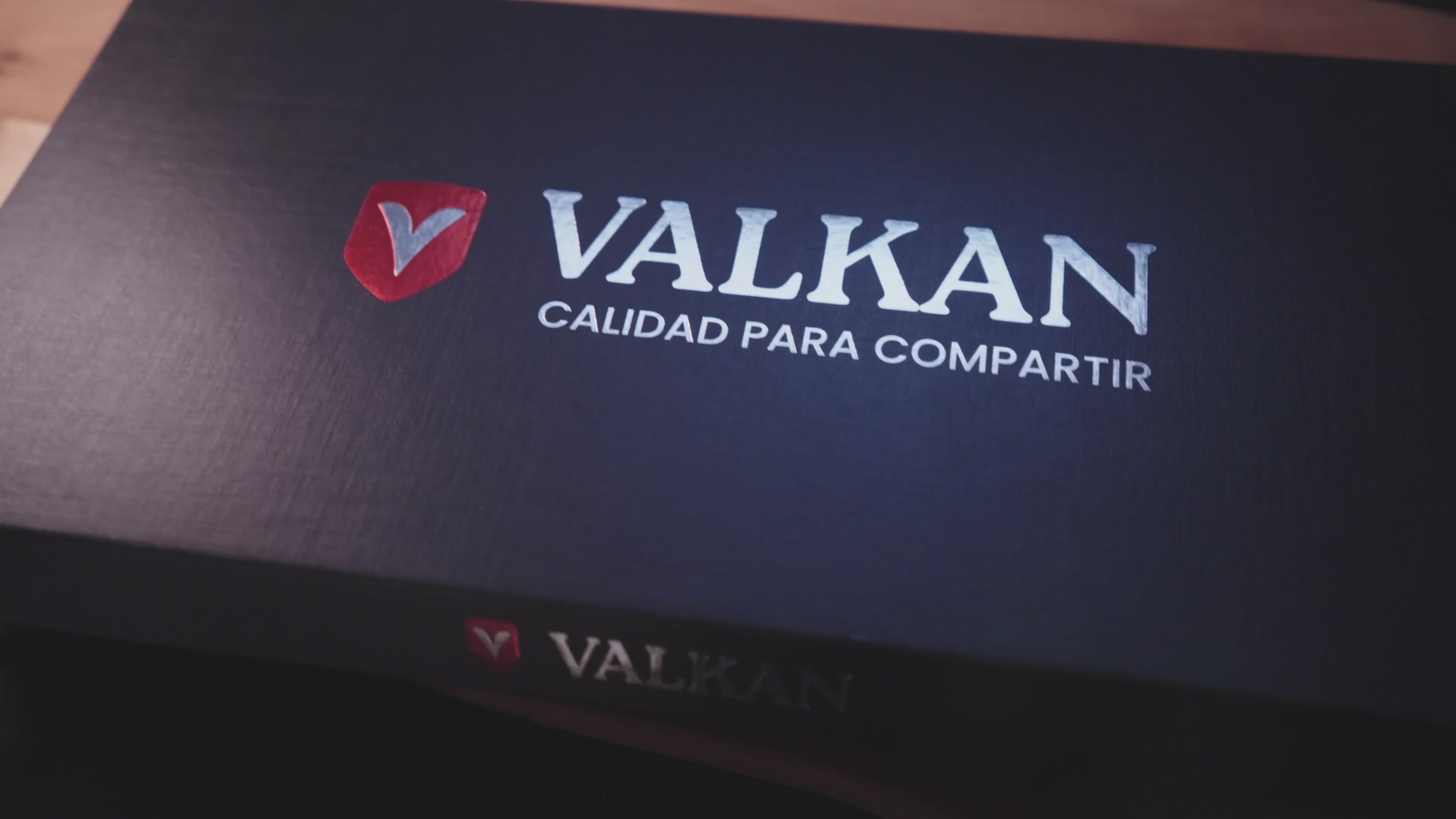 Cargar video: 